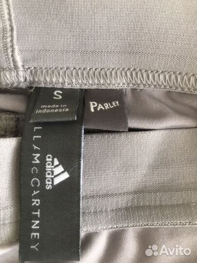 Легенцы для фитнеса