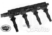 Катушка зажигания 880063 Era