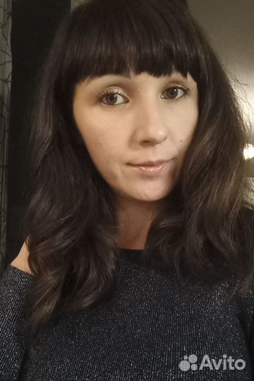 Администратор