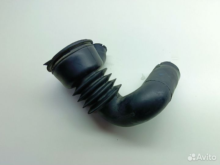 Патрубок сливной LG 4738ER1008 4738ER2004A 4738EN2