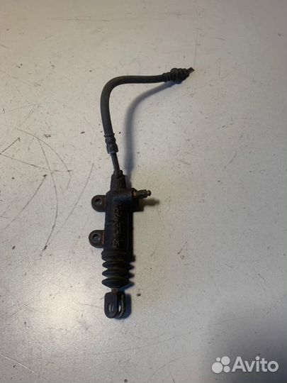 Рабочий цилиндр сцепления Hyundai Sonata EF G4JP