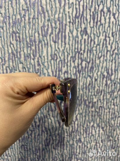Солнцезащитные очки Michael Kors. 100 оригинал