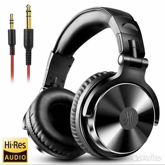 Наушники oneodio