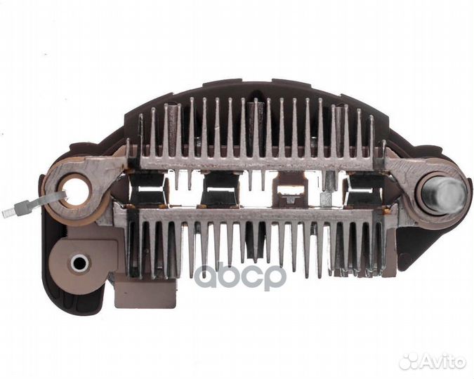 Диодный мост TT 462 ARC5028, IMR8566, RM110HV