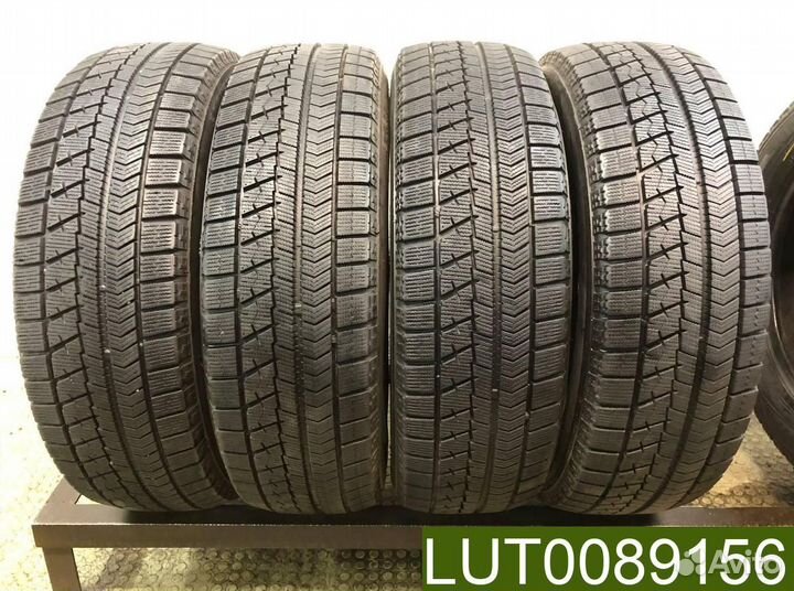Bridgestone Blizzak VRX 185/65 R15 98Y