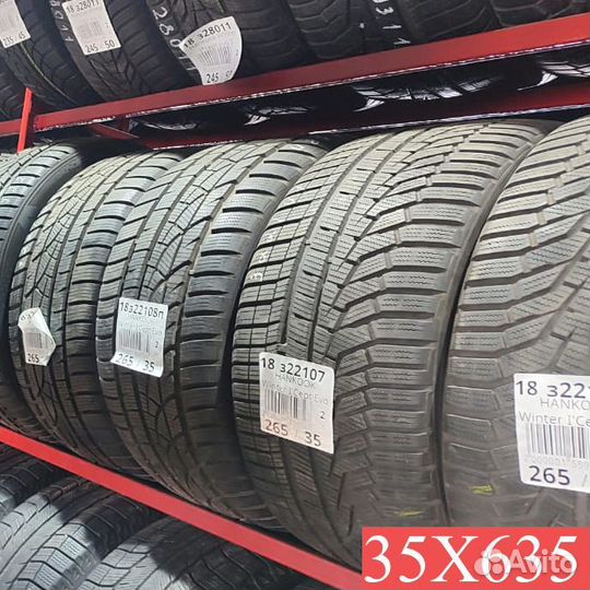 Pirelli Scorpion Verde 215/60 R17 91L