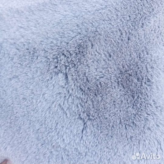 Длинноворсоаый ковёр