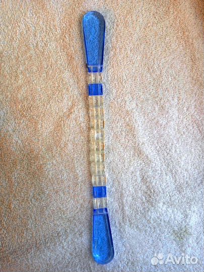 Четки перекидные 