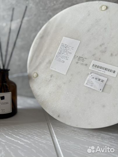 Декор для дома