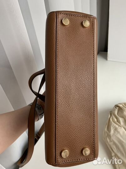 Сумка Michael Kors оригинал
