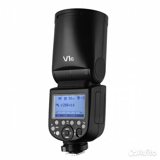 Godox Ving V860iiis TTL для Sony