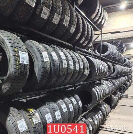 Toyo Observe GSi-6 HP 225/50 R17 93Q