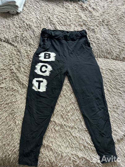 Женские вещи пакетом 42 44