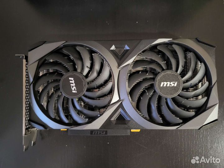 Rtx 3060 12 gb