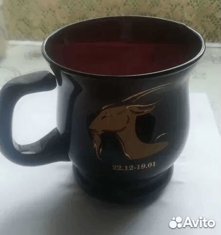 Кастрюли, тарелки