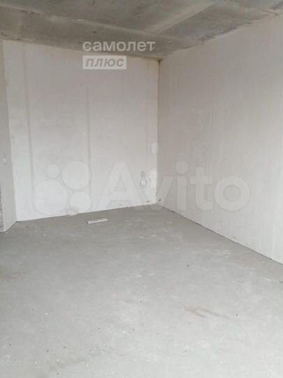 Квартира-студия, 22 м², 13/18 эт.