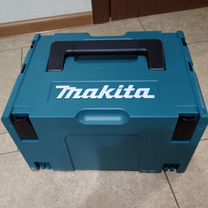 Мак пак makita тип 3