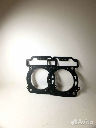 Комплект прокладок двигателя cfmoto X8 0800-0000A1