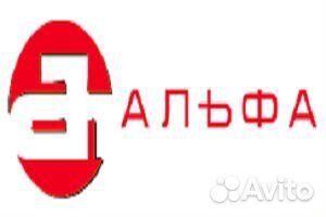 Водитель погрузчика