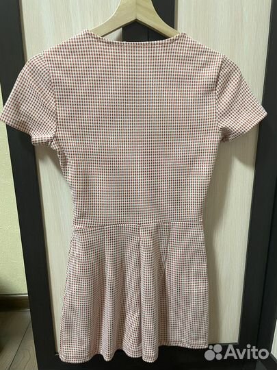 Комбинезон летний женский