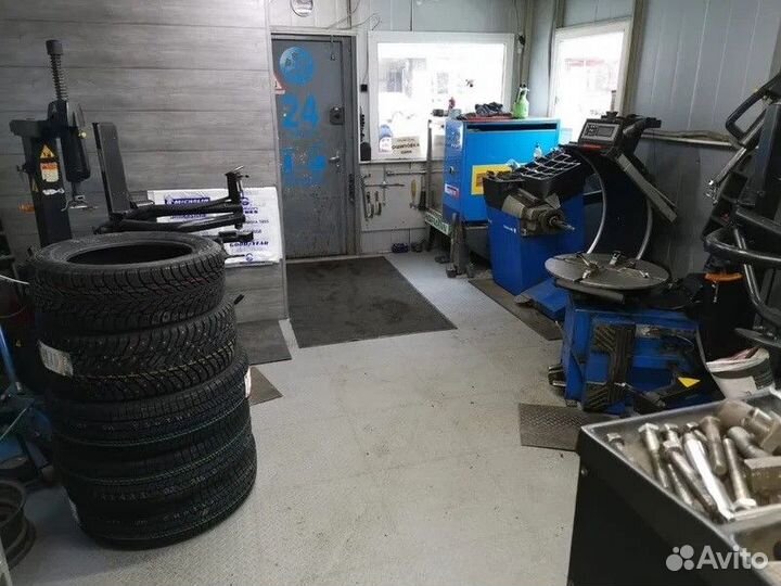 Arivo Premio ARZero 215/65 R16 98H