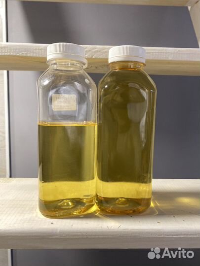 Отдушки для свечей