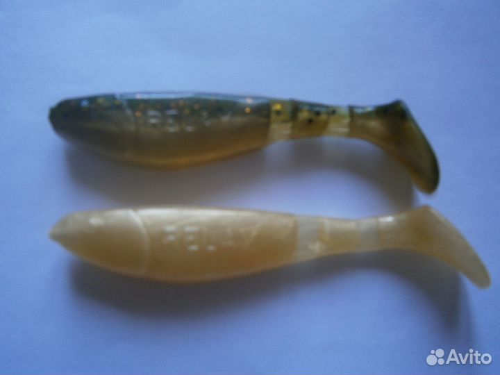 Резина, катушка, крючки, плетёнка, леска, вертлюги