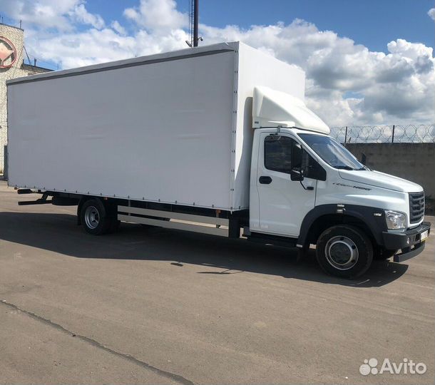 Переезды до 3 тонн. Делаем документы для возврата