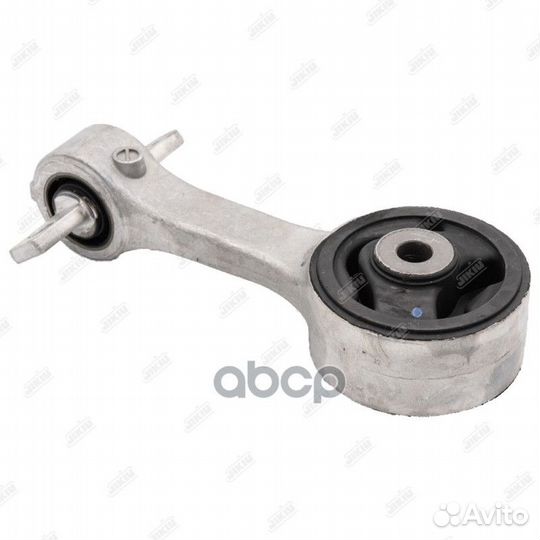 Опора двигателя;Honda Civic FK2/FN1 (2006-2012)