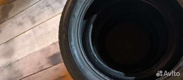 Nokian Tyres Nordman SX2 205/55 R16 91H