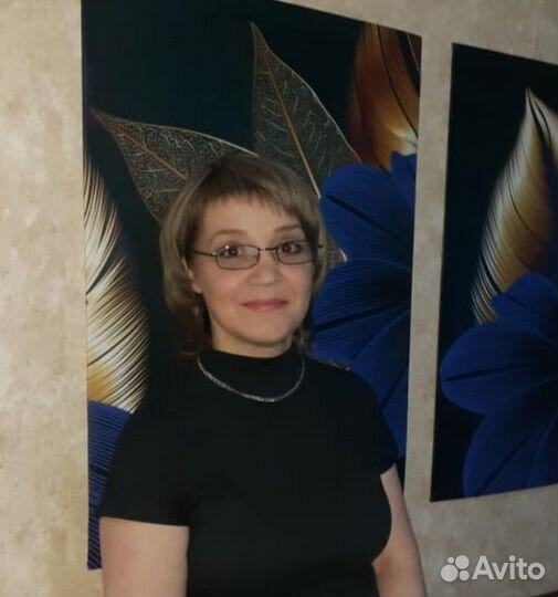 Продавец,кассир,диспетчер, другое