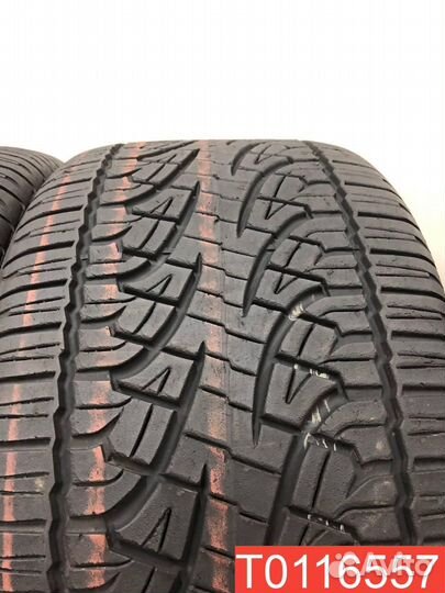 Pirelli Scorpion ATR 285/40 R19 107W