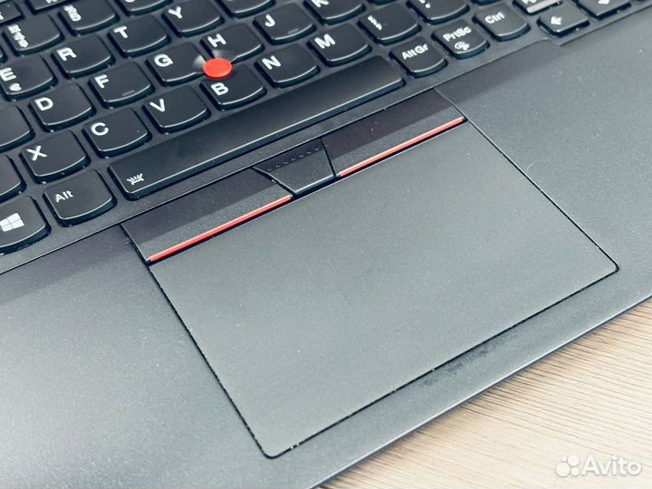 Lenovo ThinkPad X395