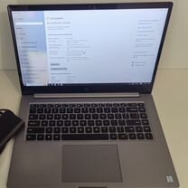 Xiaomi Mi Notebook Pro 15.6 Grey