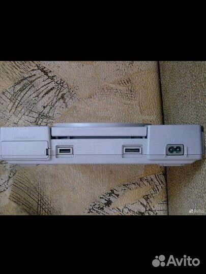 Sony playstation 1