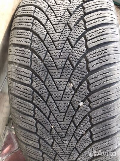 Arivo Winmaster ProX ARW3 225/50 R18 99H