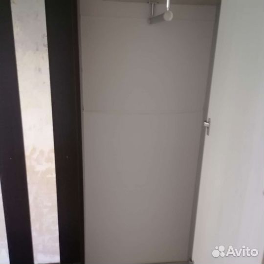Шкаф прихожая