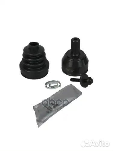 Шрус наруж. к-кт ford focus c-max 1.6i zentparts