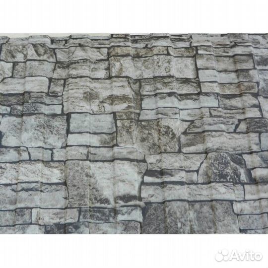 Профлист Ecosteel