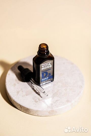 Продукция Сибирского Здоровья