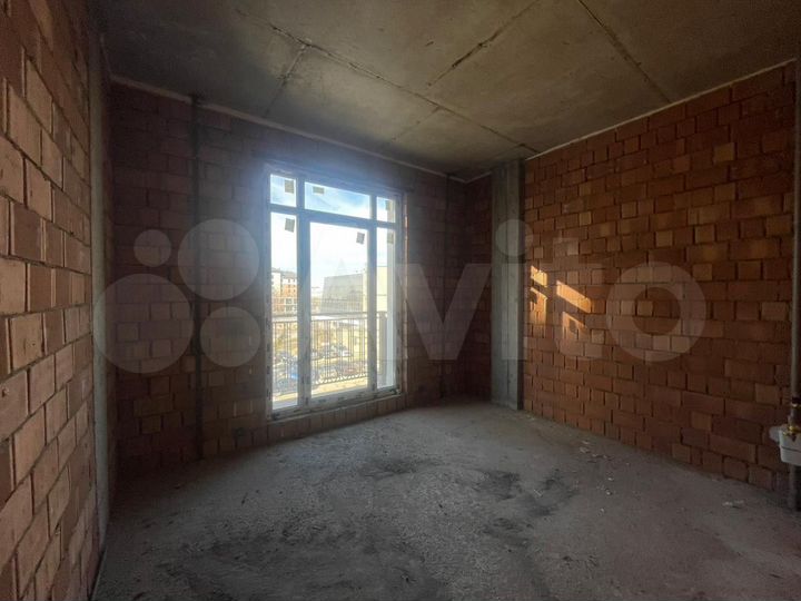 3-к. квартира, 120 м², 3/10 эт.