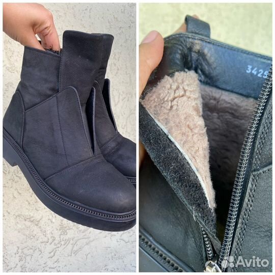 Женские вещи пакетом 40 42, обувь37