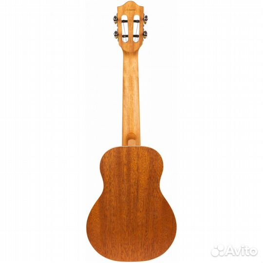 Укулеле Flight iris Concert RD