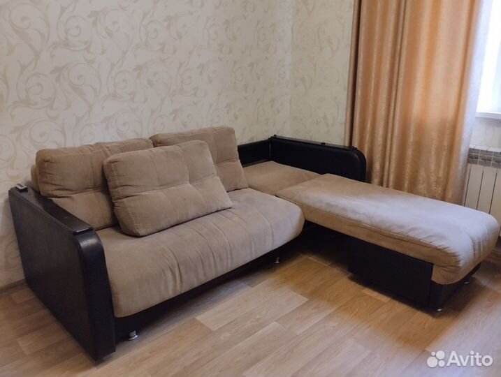 Диваны бу бесплатно