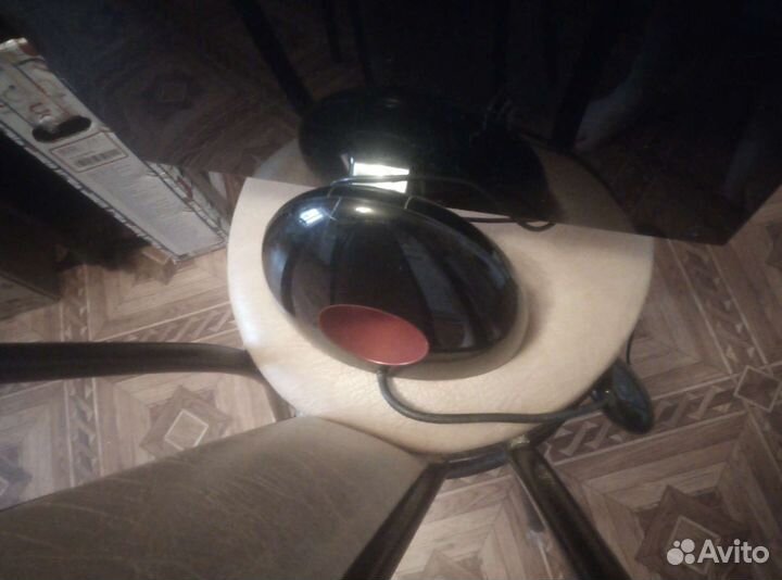 Монитор LG 19 в хорошем состоянии