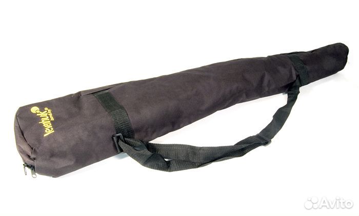 Сумка Levenhuk Zongo 40 для телескопа, большая