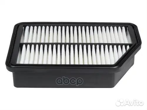 Фильтр воздушный 71-01080-SX Stellox