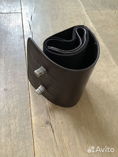 Пояс sarah pacini