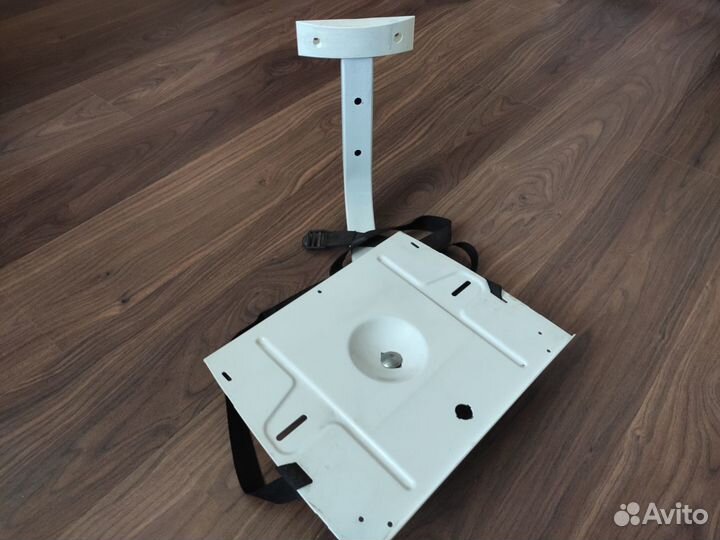 Подставка под телевизор или микроволновку