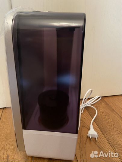 Воздухоувлажнитель Electrolux